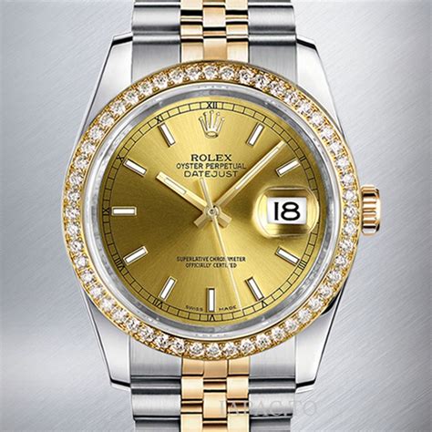 fake rolex anzeige|Rolex copies cheap 40 dollars.